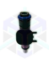 AUS Injection MP-56146 Injector Dodge                                     - MP-56146 - Image 4