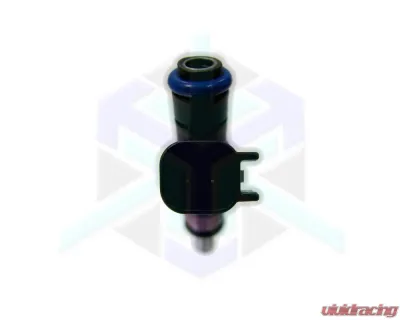 AUS Injection MP-56146 Injector Dodge - MP-56146