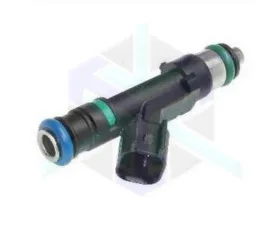 AUS Injection MP-56147 Injector Mazda