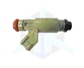 AUS Injection MP-56148 Injector Jaguar
