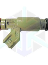 AUS Injection MP-56148 Injector Jaguar                                     - MP-56148 - Image 4