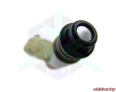 AUS Injection MP-56148 Injector Jaguar - MP-56148