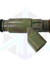 AUS Injection MP-56148 Injector Jaguar                                     - MP-56148 - Image 3