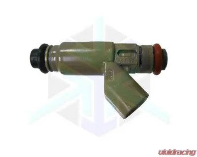 AUS Injection MP-56148 Injector Jaguar - MP-56148