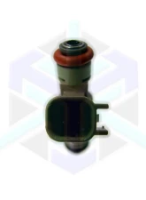 AUS Injection MP-56148 Injector Jaguar                                     - MP-56148 - Image 4