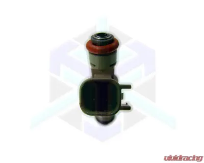 AUS Injection MP-56148 Injector Jaguar - MP-56148