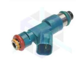 AUS Injection MP-56149 Injector Land Rover