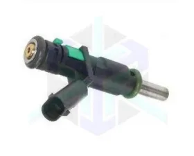 AUS Injection MP-56150 Injector Mercedes-Benz