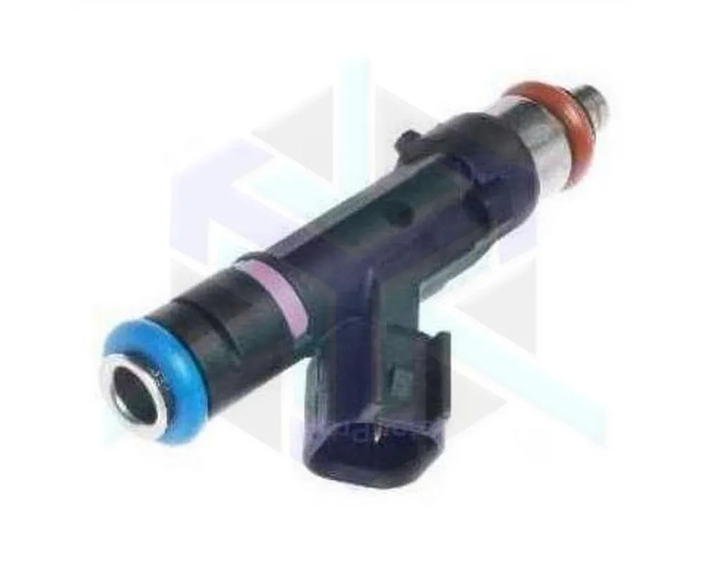 AUS Injection MP-56151 Injector Mazda - MP-56151