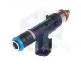 AUS Injection MP-56151 Injector Mazda