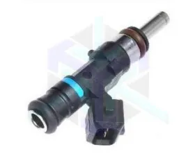 AUS Injection MP-56152 Injector BMW
