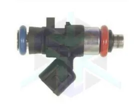 AUS Injection MP-56153 Injector Toyota