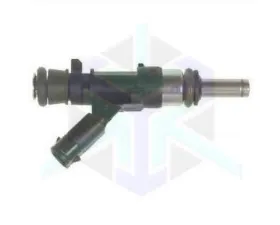 AUS Injection MP-56154 Injector Mercedes-Benz
