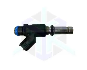 AUS Injection MP-56157 Injector Subaru