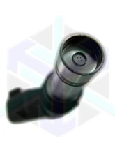 AUS Injection MP-56157 Injector Subaru                                     - MP-56157 - Image 2