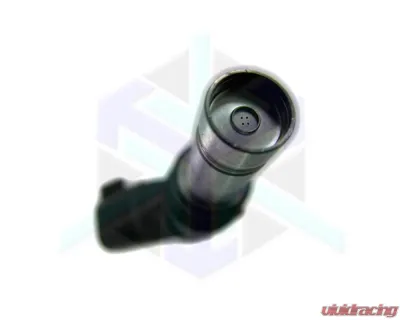 AUS Injection MP-56157 Injector Subaru - MP-56157