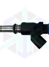 AUS Injection MP-56157 Injector Subaru                                     - MP-56157 - Image 3