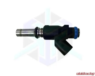 AUS Injection MP-56157 Injector Subaru - MP-56157