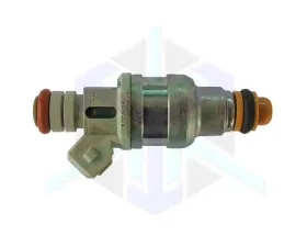 AUS Injection MP-56158 Injector