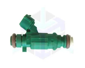 AUS Injection MP-56159 Injector