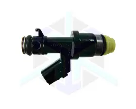 AUS Injection MP-56160 Injector Ford