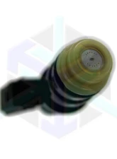 AUS Injection MP-56160 Injector Ford                                     - MP-56160 - Image 2