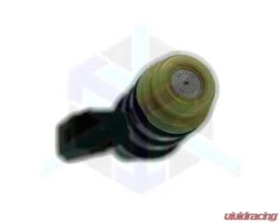 AUS Injection MP-56160 Injector Ford - MP-56160