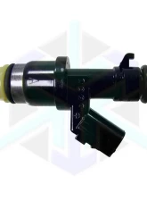 AUS Injection MP-56160 Injector Ford                                     - MP-56160 - Image 3