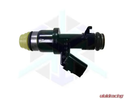 AUS Injection MP-56160 Injector Ford - MP-56160