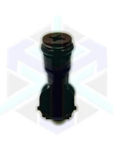 AUS Injection MP-56160 Injector Ford                                     - MP-56160 - Image 4