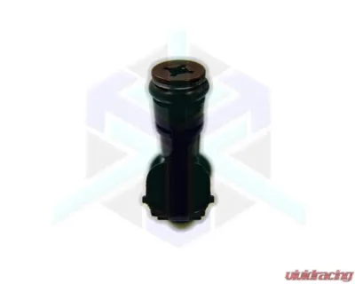 AUS Injection MP-56160 Injector Ford - MP-56160