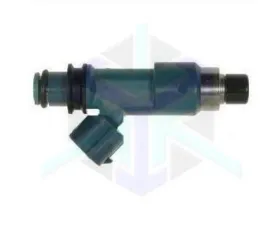 AUS Injection MP-56161 Injector Suzuki