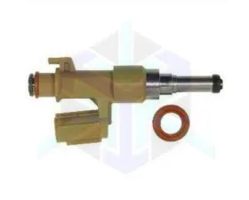 AUS Injection MP-56162 Injector Saturn