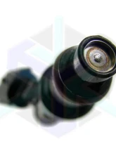 AUS Injection MP-56164 Injector Nissan                                     - MP-56164 - Image 2