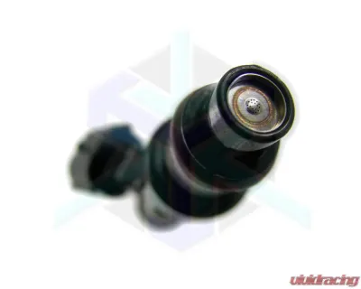 AUS Injection MP-56164 Injector Nissan - MP-56164