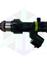 AUS Injection MP-56164 Injector Nissan                                     - MP-56164 - Image 3
