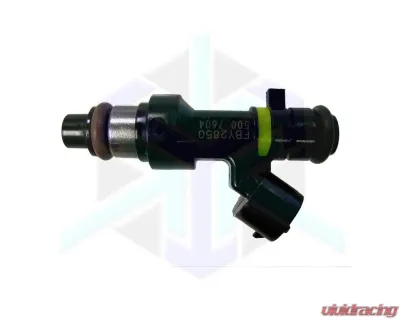 AUS Injection MP-56164 Injector Nissan - MP-56164
