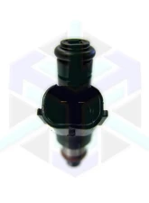 AUS Injection MP-56164 Injector Nissan                                     - MP-56164 - Image 4