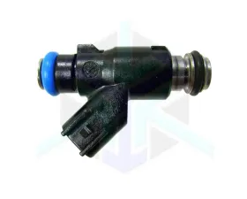 AUS Injection MP-56169 Injector Jeep