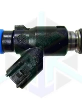 AUS Injection MP-56169 Injector Jeep                                     - MP-56169 - Image 4