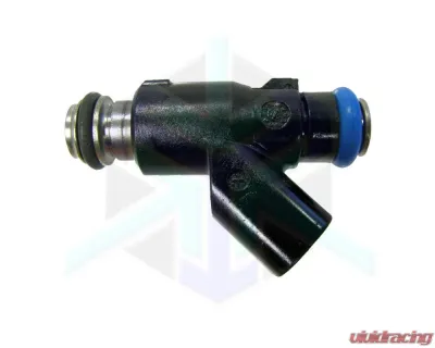 AUS Injection MP-56169 Injector Jeep - MP-56169