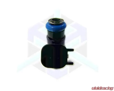 AUS Injection MP-56169 Injector Jeep - MP-56169