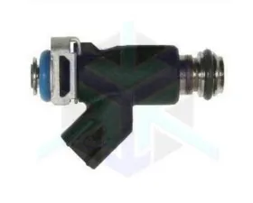 AUS Injection MP-56170 Injector Mazda