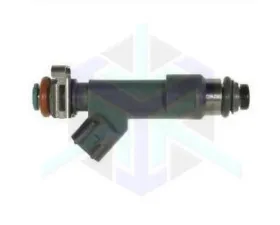 AUS Injection MP-56172 Injector Ford