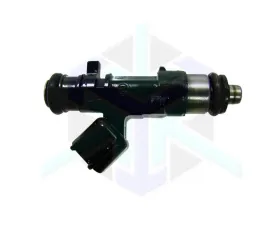 AUS Injection MP-56173 Injector Volvo