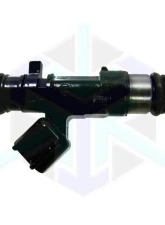 AUS Injection MP-56173 Injector Volvo                                     - MP-56173 - Image 4