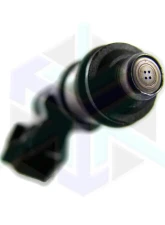 AUS Injection MP-56173 Injector Volvo                                     - MP-56173 - Image 2