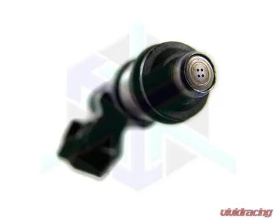 AUS Injection MP-56173 Injector Volvo - MP-56173