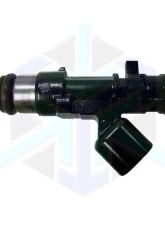 AUS Injection MP-56173 Injector Volvo                                     - MP-56173 - Image 3