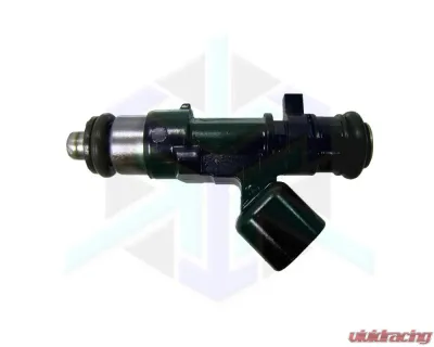 AUS Injection MP-56173 Injector Volvo - MP-56173